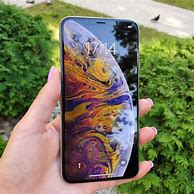 Image result for iPhone XS Max White 64GB