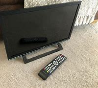 Image result for Sinotec 20 Inch LCD TV