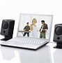 Image result for Sony Desktop Speakers