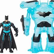 Image result for Bat Tech Batman