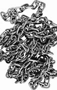 Image result for Shackle Chain PNG