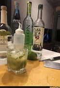 Image result for Mojito Meme