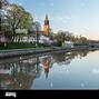 Image result for Turku Finland River