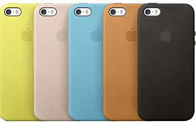 Image result for iPad Air 1 Case