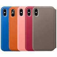 Image result for Thread Wallets Phone Case iPhone X
