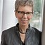 Image result for terry gross imagesize:large