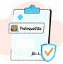 Image result for Proloquo2Go TouchChat Discover