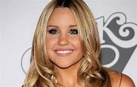 Image result for Amanda Bynes Article 2018