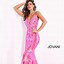 Image result for Jovani Prom Dresses
