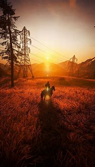 Image result for The Last of Us Mobile Wallpaper