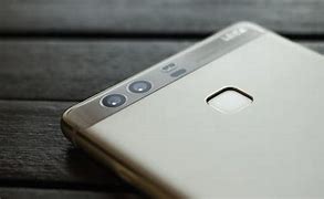 Image result for Huawei P9 Rose Gold