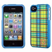 Image result for iPhone 4 Cases From Amazon