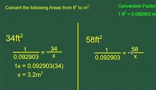 Image result for 6 Meters to Feet