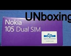 Image result for Nokia 105 Africa Edition Dual Sim