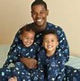 Image result for Hanukkah Pajamas