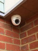 Image result for Smart Home Security Camera