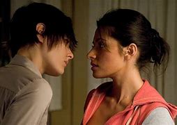 Image result for The L Word Season 2 Cast