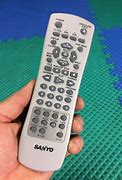 Image result for Bush TV DVD Remote Control