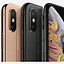 Image result for iPhone XS HD Image Download