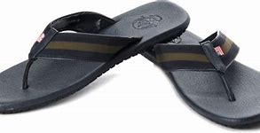 Image result for Polo Slippers