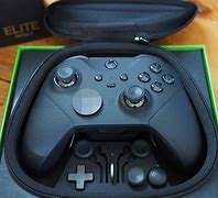 Image result for Xbox Elite 2 Controller