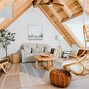 Image result for Attic