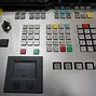 Image result for DMG MORI Name Plate