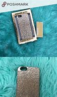 Image result for Michael Kors iPhone 6 Case