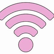 Image result for WiFi Hotspot Search