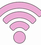 Image result for Wi-Fi Symbols and Signs