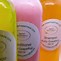 Image result for Vegan Shampoo and Conditioner Brands