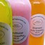 Image result for Vegan Shampoo Brands