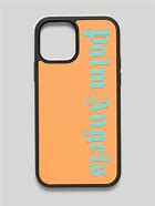 Image result for Personalized iPhone 12 Pro Case