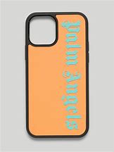 Image result for Target iPhone 12 Mini Case