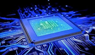 Image result for High-Tech PC Images