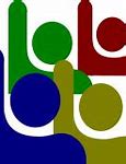 Image result for Uneq Wiki