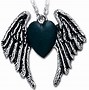 Image result for Alchemy Gothic Jewellery