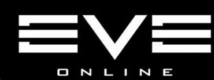 Image result for Eve Online Logo Red