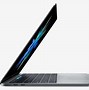 Image result for iMac A1418 Colombia