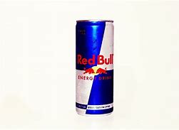 Image result for Red Bull Products eSports