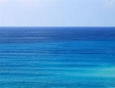 Image result for Aqua Blue Ocean