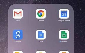 Image result for Google iPhone 6