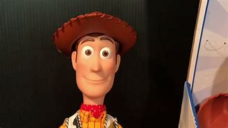 Image result for Toy Story Woody Face