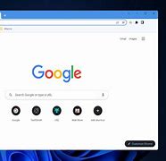 Image result for Chrome W Button