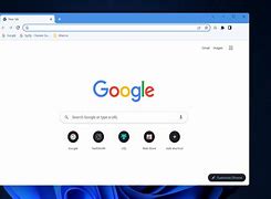 Image result for Find Chrome Menu Button
