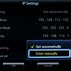 Image result for Samsung TV Sizes Chart