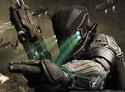 Image result for Cool Gaming Wallpapers for Desktop