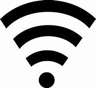 Image result for No Wifi Hack