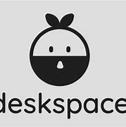 Image result for DeskSpace