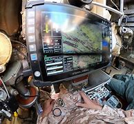 Image result for Anti-Tank Missile Launcher
